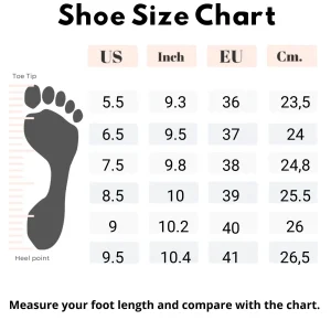 Handmade Beige Suede Boots Women Comfortable Demi Season